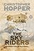 The Sky Riders (an Inventors World Novel)