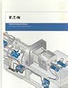 Industrial Hydrau...