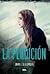 La perdición by Anna Collomore