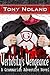 Verbosity's Vengeance: A Gr...