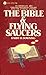 The Bible and Flying Saucers by Barry Downing