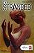 The Stranded : Volume 5 of 5