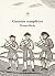 Cuentos completos by Thomas Hardy Cuentos completos by Thomas Hardy
