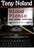 Blood Picnic: and other sto...