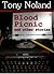 Blood Picnic: and other stories