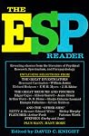The ESP Reader The ESP Reader