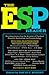 The ESP Reader