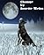 Change (Werewolves/Defenders of the Human Race, #1)