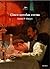 Cinco novelas cortas by Anton Chekhov