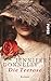 Die Teerose (Rosentrilogie, #1)