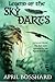 Legend of the Sky Darts (Fi...