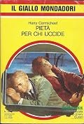 Pietà per chi uccide