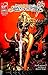 Shadow Hunter : Issue 1 of 3