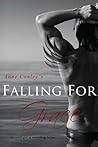 Falling for Grace by Anne Conley
