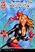 Shadow Hunter : Issue 2 of 3