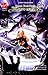 Shadow Hunter : Issue 3 of 3