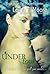Undertow (Dragonfly, #2)