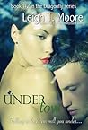 Undertow by Leigh Talbert Moore