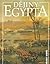 Dějiny Egypta