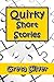 Quirky Short Stories