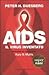 AIDS. Il virus inventato