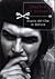 Diario del Che in Bolivia by Ernesto Che Guevara
