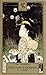 Il lago by Yasunari Kawabata