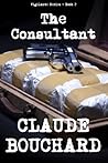 The Consultant by Claude Bouchard