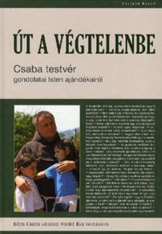 Út a végtelenbe