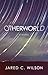 Otherworld