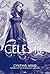 Céleste (Céleste, #1)