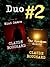 Duo #2: Mind Games/The Home...