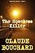 The Homeless Killer (Vigila...
