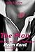The Plan - Chances & Choices Prequel