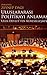 Uluslararası Politikayı Anlamak 'Ulus-Devlet'ten Küreselleşmeye'