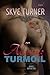Alluring Turmoil (Bayou Sti...