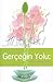 Gerçeğin Yolu