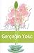 Gerçeğin Yolu by Dhammapada