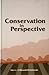 Conservation in Perspective