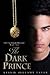 The Dark Prince (Talisman Trilogy #2)