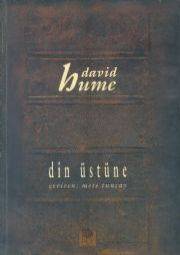 Din Üstüne (Paperback)
