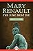 The King Must Die by Mary Renault The King Must Die by Mary Renault