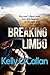 Breaking Limbo by Kelly O'Callan