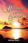 Because of the Secret Because of the Secret