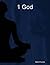 1 God - Poems on God , Crea...