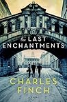 The Last Enchantm...