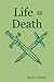 Life = Death - volume 1 - P...