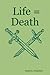 Life = Death - volume 1 - Poems on Life , Death