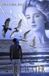 Quiet Water by Heather S. Friedman Rivera