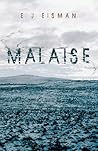 Malaise Malaise